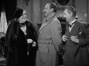 vlcsnap-2018-08-08-20h47m12s126