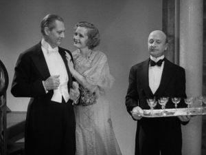 vlcsnap-2018-08-08-20h54m59s084