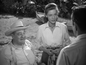 vlcsnap-2018-08-09-21h36m36s228