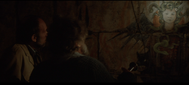 vlcsnap-2018-08-11-09h29m32s960