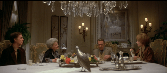 vlcsnap-2018-08-11-12h54m45s969