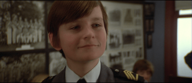 vlcsnap-2018-08-12-15h22m11s061