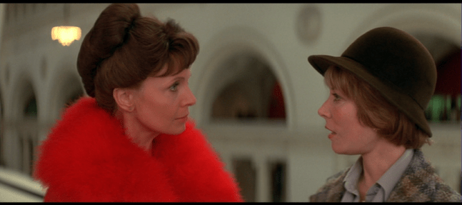 vlcsnap-2018-08-12-16h02m22s607