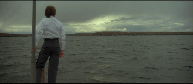 vlcsnap-2018-08-13-00h39m40s487