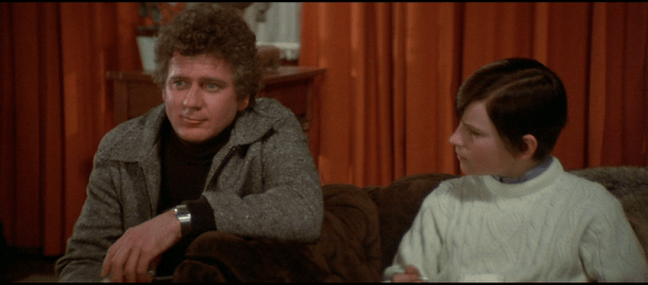 vlcsnap-2018-08-13-00h50m56s490