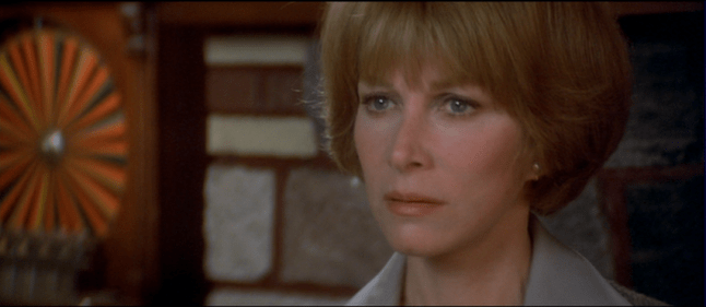 vlcsnap-2018-08-13-01h11m46s110