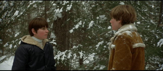 vlcsnap-2018-08-13-01h21m03s770