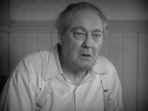 vlcsnap-2018-08-14-09h00m10s019