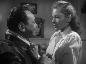 vlcsnap-2018-08-14-09h06m01s319