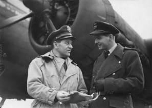 williamwylersignalcorps