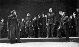 1280px-Caesar-Northern-Star-1937