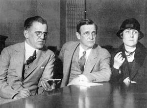 doubleindemnity_gray-lawyer-snyder