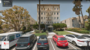 doubleindemnityapartment