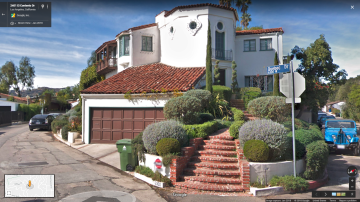 doubleindemnityhouse