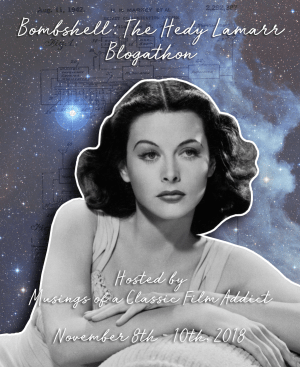 hedylamarrbanner