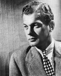 josephcotten
