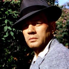 JosephCottencolor