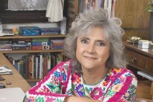 like-water-for-chocolate-cast-para-chocolate-cast-crew