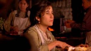 like-water-for-chocolate-ss1