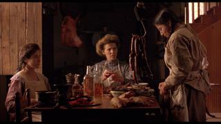 like-water-for-chocolate-ss2