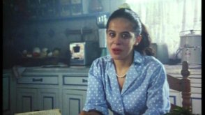 like_water_for_chocolate_1992_1196