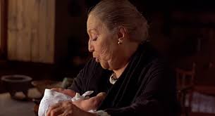 likewaterforchocolate1