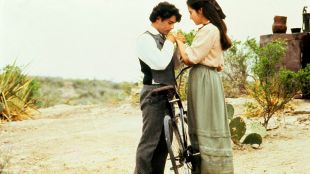 likewaterforchocolate2