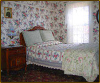 lizziebordenBridgetroom