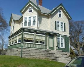 lizziebordenmaplecroft