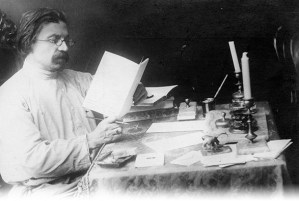 sholoamaleichem