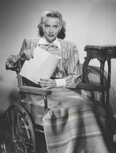 susanpeterswheelchair