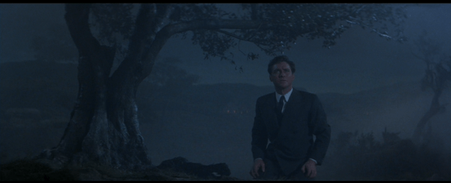 vlcsnap-2018-05-10-21h54m38s883