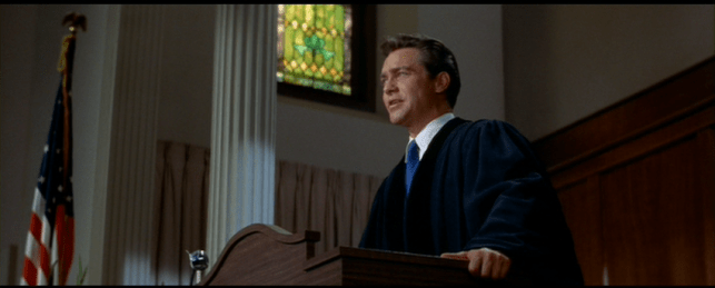 vlcsnap-2018-05-12-16h36m14s190