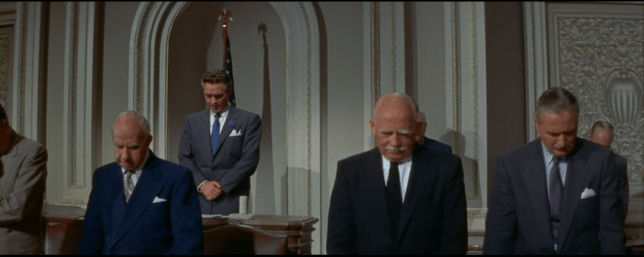 vlcsnap-2018-05-12-20h46m20s318