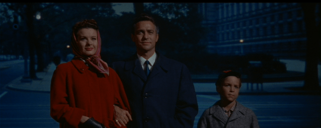 vlcsnap-2018-05-12-20h47m04s119