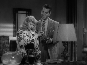 vlcsnap-2018-09-01-01h42m18s779