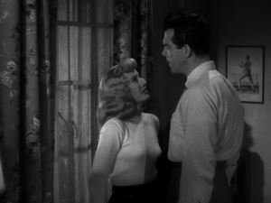 vlcsnap-2018-09-01-01h47m10s793