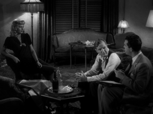 vlcsnap-2018-09-01-01h56m54s641