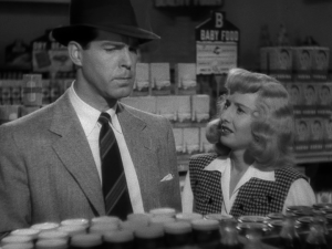 vlcsnap-2018-09-01-02h05m45s917