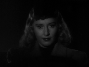 vlcsnap-2018-09-01-02h10m03s842