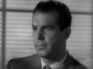 vlcsnap-2018-09-01-02h40m11s426