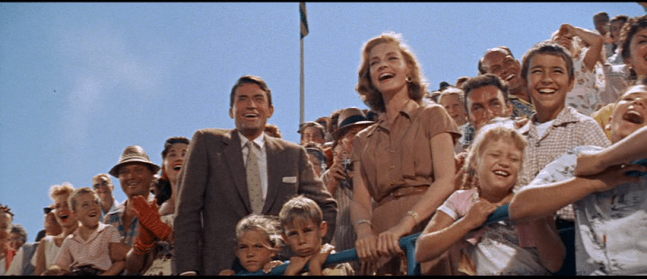 vlcsnap-2018-09-04-11h41m15s729