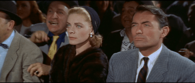 vlcsnap-2018-09-04-11h45m24s073