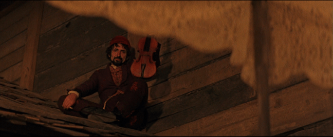 vlcsnap-2018-09-05-02h23m39s410