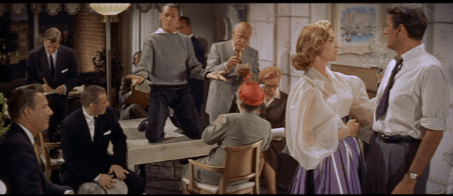 vlcsnap-2018-09-05-22h51m21s163