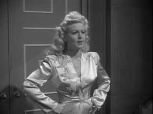 vlcsnap-2018-09-11-21h35m51s978