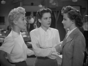 vlcsnap-2018-09-15-15h21m19s677