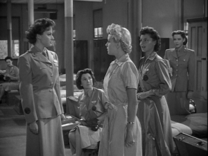 vlcsnap-2018-09-15-23h40m12s163