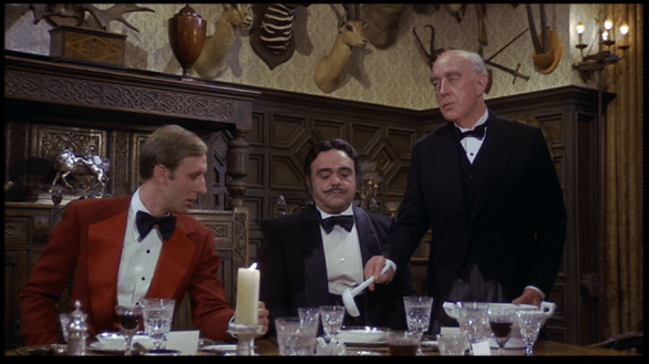 vlcsnap-2018-09-27-23h45m12s258