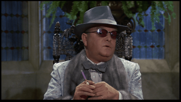 vlcsnap-2018-09-27-23h53m21s651